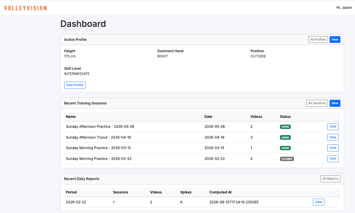 Propagate HTTP Request Headers, SecurityContextHolder, RequestContextHolder to Async Threads with ScopedValue in Spring Boot - A Player's Dashboard