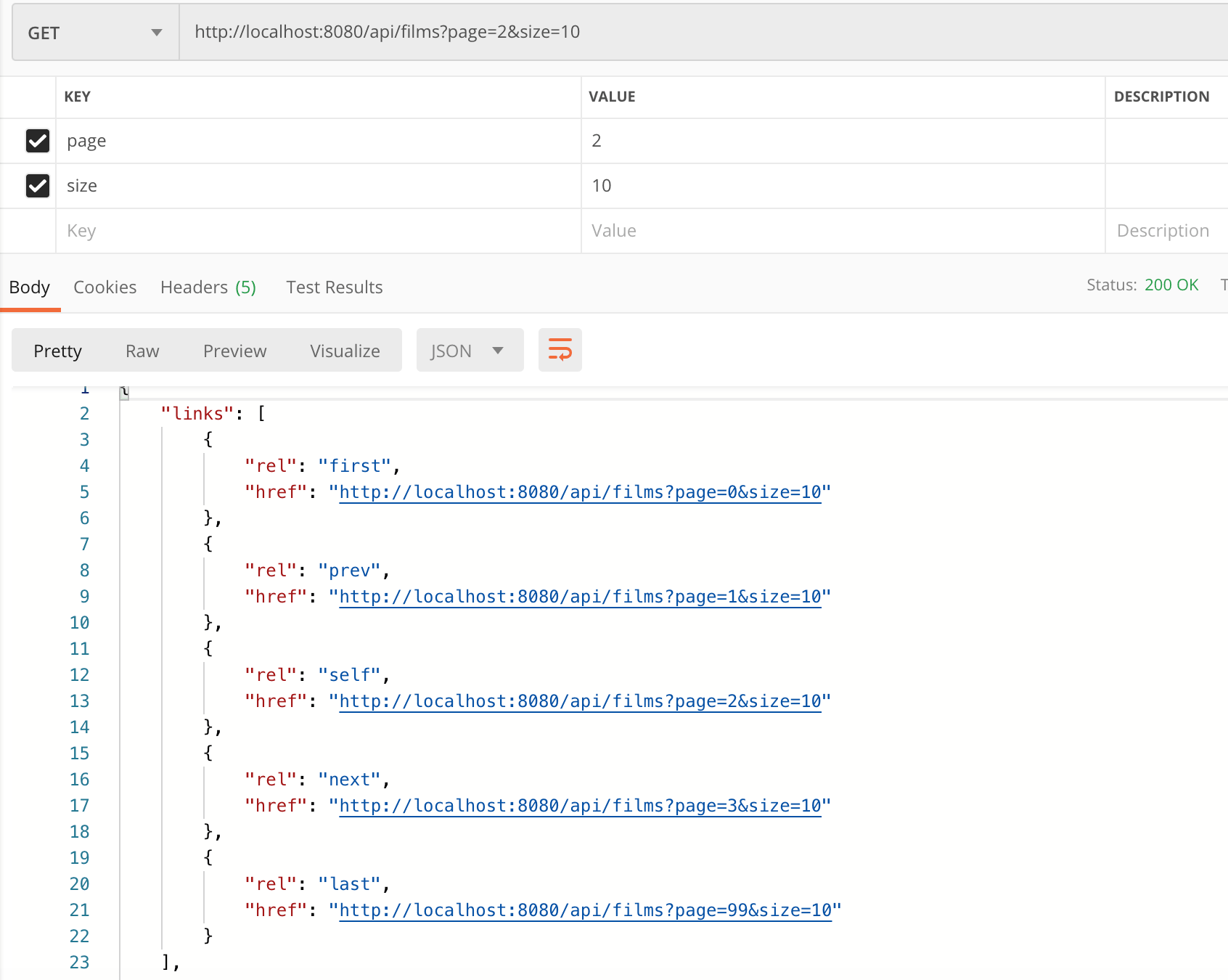 adding-hal-pagination-links-to-restful-applications-using-spring-hateoas