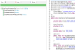 Seeding Cosmos DB Data to run Spring Boot 2 Integration Tests