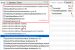 Propagating Tenant data to Spawned/Async Threads with ThreadLocalTargetSource, TaskDecorator in Multi-tenant Spring Boot applications