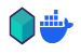 Connecting your Testcontainers integration tests to a remote Docker host